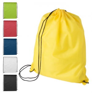 Mochila rPET em polister (190T) Enrique