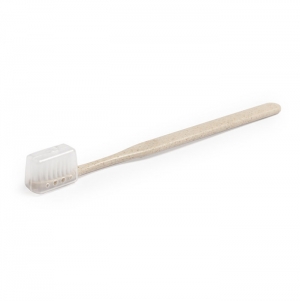 Escova Dentes Cleidol