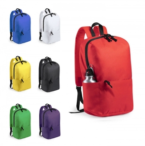 Mochila Galpox