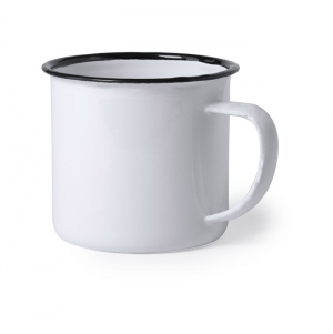 Caneca Sublimao Kantol