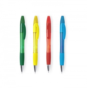 Esferogr�fica Lakan