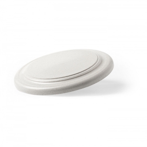 Frisbee Ditul