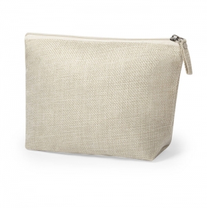 Ncessaire Sublimao Kreston