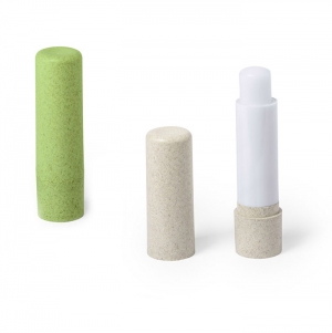 Blsamo Labial Fledar