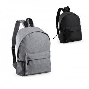 Mochila Caldy