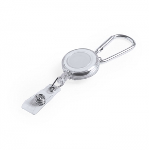 Porta-Acredita��es Bosur