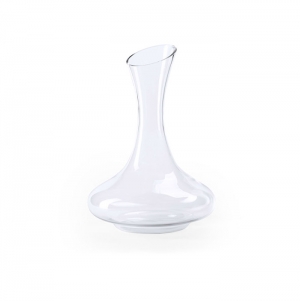 Decanter Pikerson
