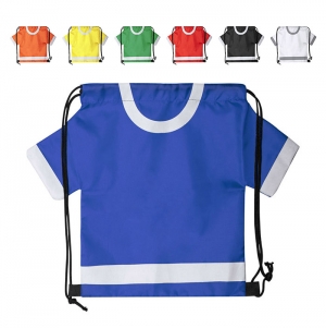 Mochila Trokyn