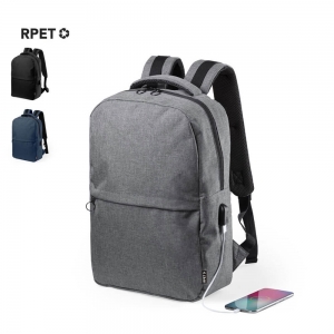 Mochila Konor