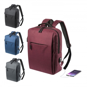 Mochila Prikan