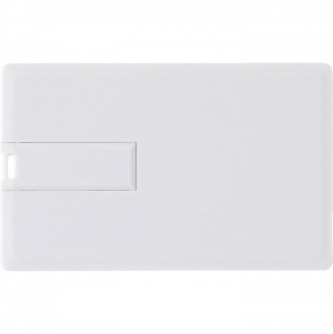 USB ABS Dani