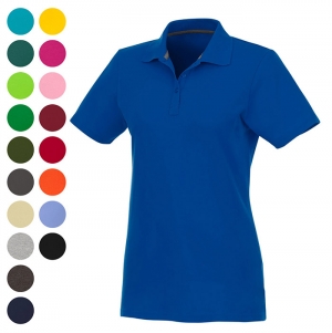 Polo para mulher 'Helios'