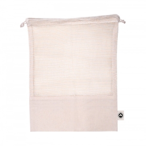 SACO COCONUT