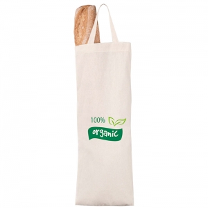 BREAD BAG FLOUR