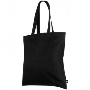 BAG 10 BLACK