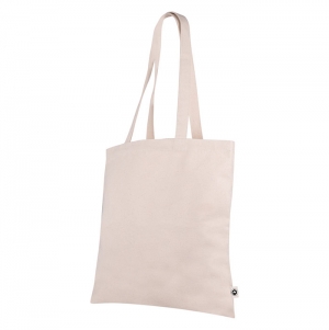 SACO 10