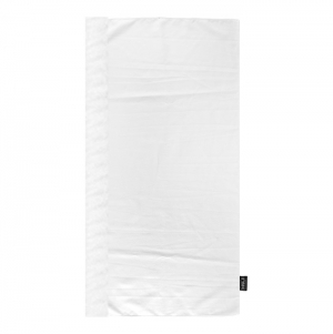 toalha de quarto de banho