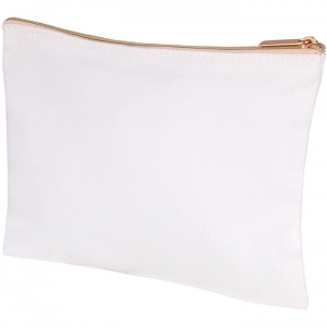 NCESSAIRE POLY SUBLIMA