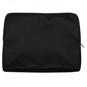 LAPTOP SLEEVE RPET ICON