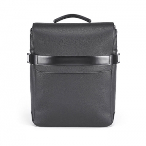 EMPIRE BACKPACK. Mochila polipele para porttil 14''