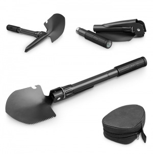 DIG. P dobrvel em metal com bssola