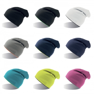 GORRO EXTREME , 95% ALGODO/ 5% ELASTANO