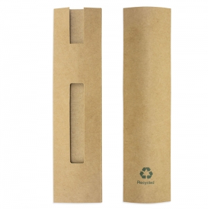 ESTOJO CARTAO 'MITA'