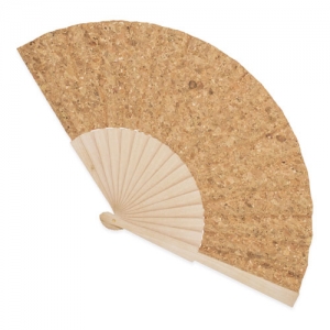 LEQUE DE CORTIA