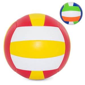 BOLA VOLEY PRAIA