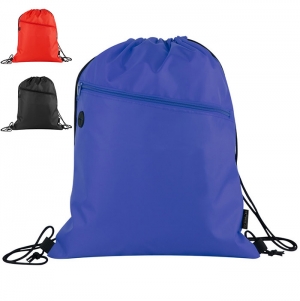 MOCHILA CLIMATE