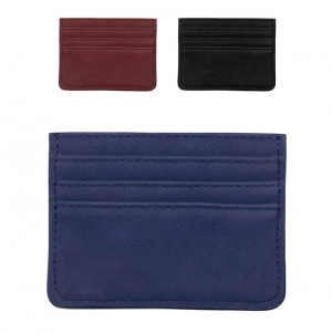 PORTA-CART�ES BANNER