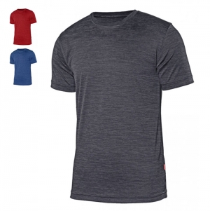 T-SHIRT TCNICA