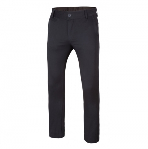 CALAS CHINO STRETCH PARA HOMEM