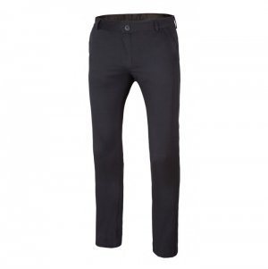 CALAS CHINO STRETCH PARA MULHER