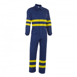 FATO-MACACO IGN�FUGO - ANTIEST�TICO