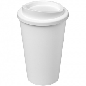 Americano Pure 350 ml copo de isolamento antimicrobiano