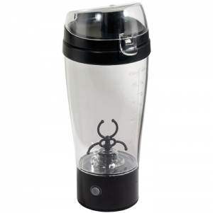 AGITADOR ELECTRICO CURL