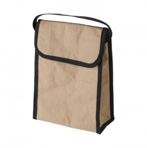 Saco trmico de papel Kraft Stefan