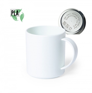 Caneca Pioka