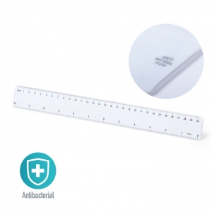 Rgua Antibacteriana Nitria