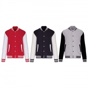 Blus�o Teddy de crian�a