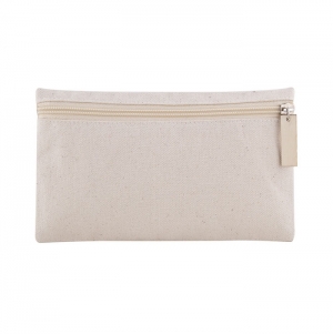 NCESSAIRE ENVIRO