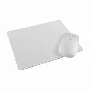 BACTER MOUSE PAD