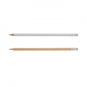 LPIS SURGEON