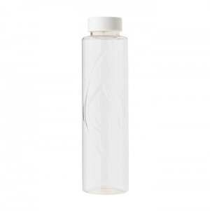 Garrafa 100% PLA Sonja