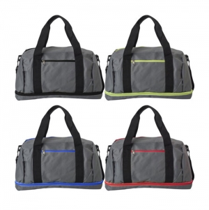 Saco de polister (600D) Lemar