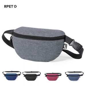 Bolsa de Cintura Parks