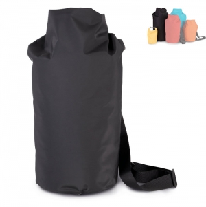 Saco imperme�vel 20 litros