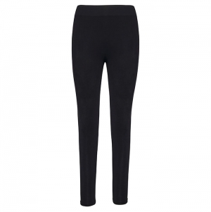 Leggings 7/8 para senhora sem costuras