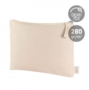 NCESSAIRE SPAIN OEKOTEX